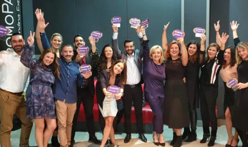 ssi-greece-marketing-awards